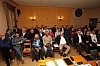 IMGL7185.jpg