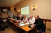 IMGL7187.jpg