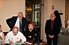 IMGL7188.jpg