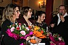 IMGL7221.jpg