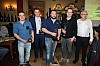 IMGL7243.jpg