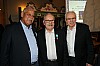 IMGL7265.jpg