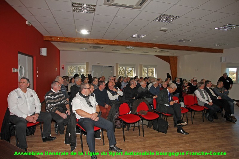 IMGL1743.jpg