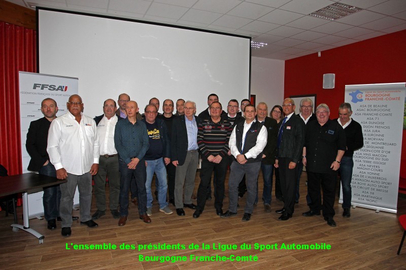 IMGL1758.jpg