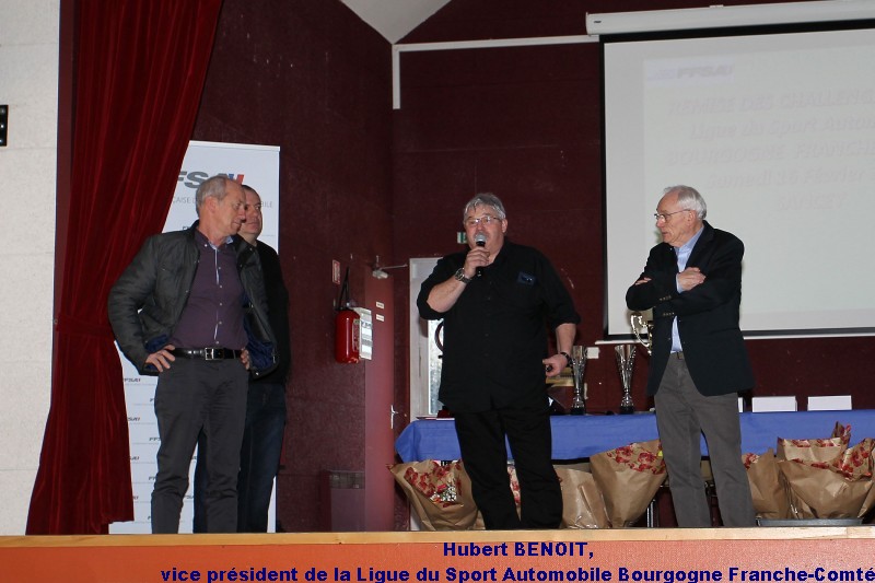 IMGL1769.jpg