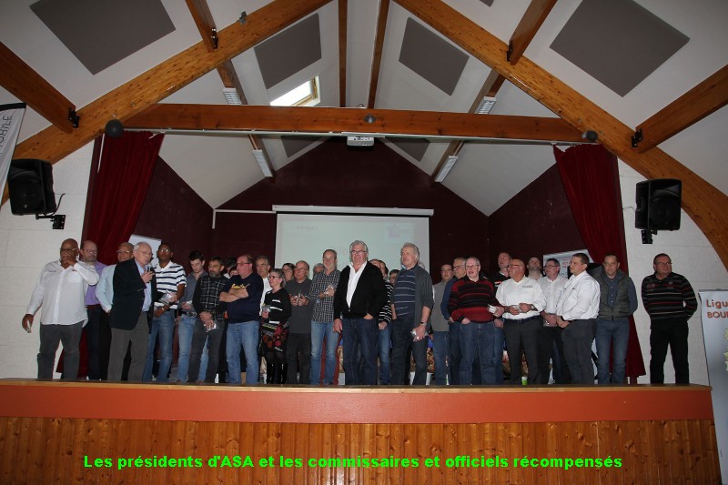 IMGL1825.jpg