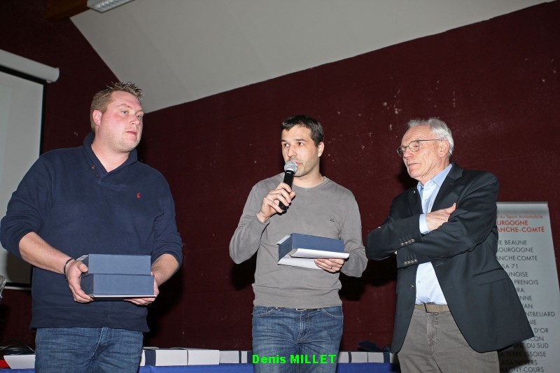 IMGL1830.jpg
