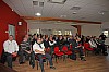 IMGL1743.jpg