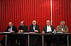 IMGL1746.jpg