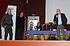 IMGL1762.jpg