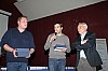 IMGL1830.jpg