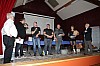 IMGL1855.jpg