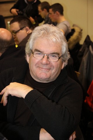 128.jpg