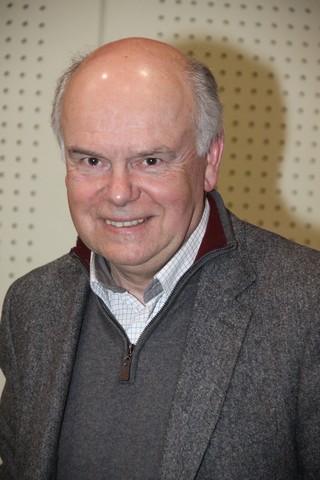 129.jpg