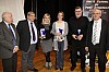 080.jpg